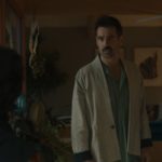 after yang trailer / filmz.dk