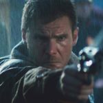 blade runner 2099 / filmz.dk