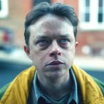 dane dehaan oppenheimer / filmz.dk