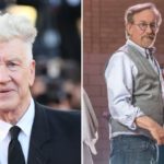 david lynch the fabelmans / filmz.dk