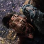 doctor strange in the multiverse of madness trailer 2 / filmz.dk