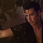 elvis trailer / filmz.dk