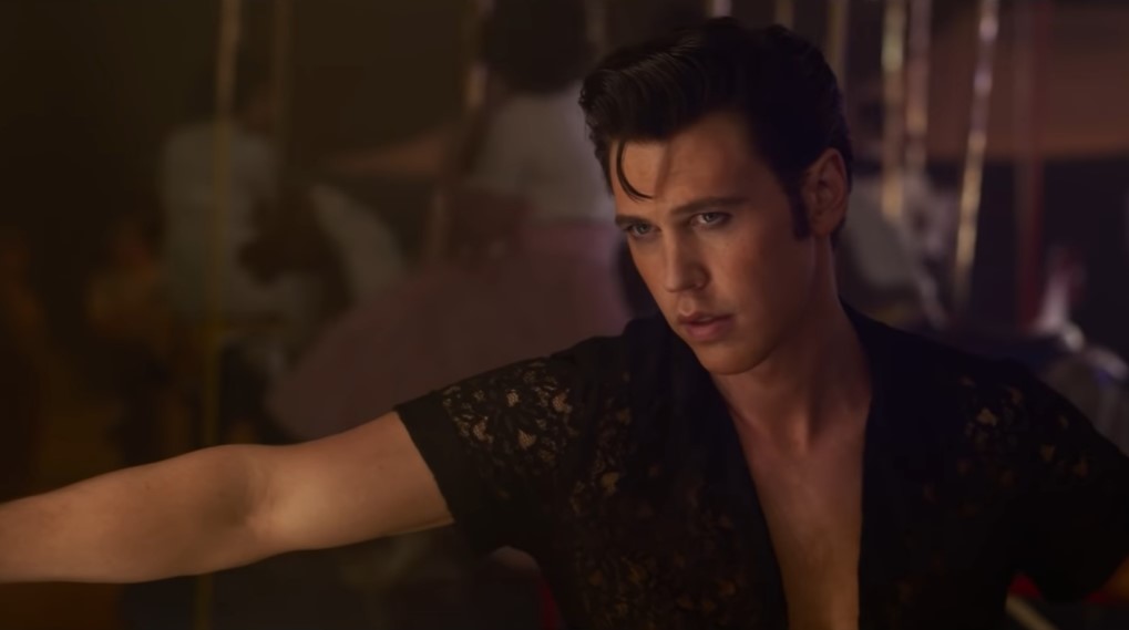 elvis trailer / filmz.dk