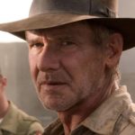 indiana jones 5 wrap / filmz.dk
