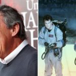 ivan reitman død / filmz.dk