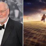john williams obi wan kenobi / filmz.dk