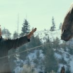 jurassic world dominion / filmz.dk
