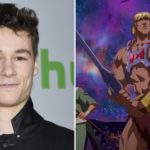 kyle allen masters of the universe / filmz.dk