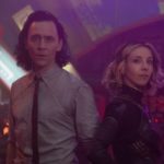 loki sæson 2 instruktører / filmz.dk