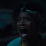 nope trailer / filmz.dk