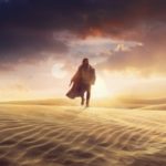 obi wan kenobi premieredato / filmz.dk