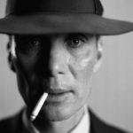 oppenheimer billede / filmz.dk