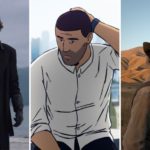 oscars nomineringer 2022 / filmz.dk
