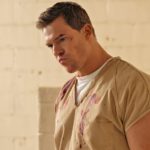 reacher sæson 2 / filmz.dk