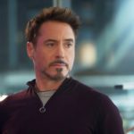 robert downey jr shane black / filmz.dk