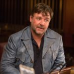 russell crowe kraven the hunter / filmz.dk