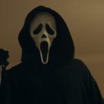 scream 6 annonceret / filmz.dk