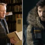 stellan skarsgård andor sæson 2 / filmz.dk
