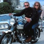 steven spielberg bullitt / filmz.dk