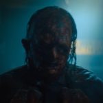 texas chainsaw massacre trailer 2 / filmz.dk