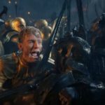 the lord of the rings the rings of power trailer / filmz.dk