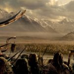 the lord of the rings the war of the rohirrim premieredato / filmz.dk