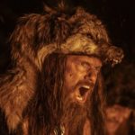 the northman billeder / filmz.dk