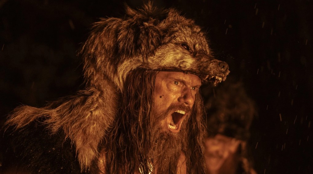 the northman billeder / filmz.dk