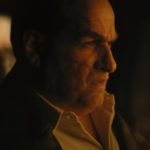 the penguin r rating / filmz.dk