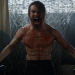 vikings valhalla trailer / filmz.dk