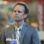 walton goggins fallout / filmz.dk