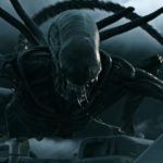 alien fede alvarez / filmz.dk