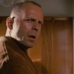bruce willis syg / filmz.dk