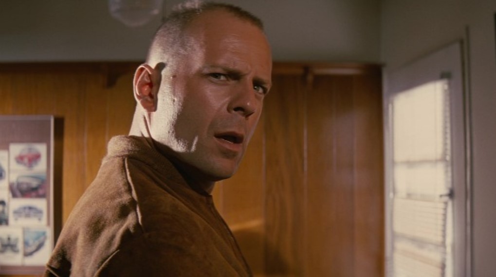 bruce willis syg / filmz.dk