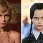 christina ricci wednesday / filmz.dk