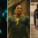dc film premieredatoer / filmz.dk