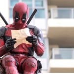 deadpool 3 instruktør / filmz.dk