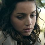 deep water trailer / filmz.dk