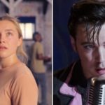 florence pugh austin butler dune part 2 / filmz.dk