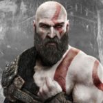 god of war serie / filmz.dk