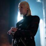 house of the dragon premieredato / filmz.dk