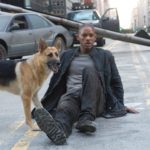 i am legend fortsættelse / filmz.dk