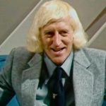 jimmy savile a british horror story / filmz.dk