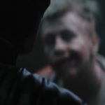 joker the batman / filmz.dk