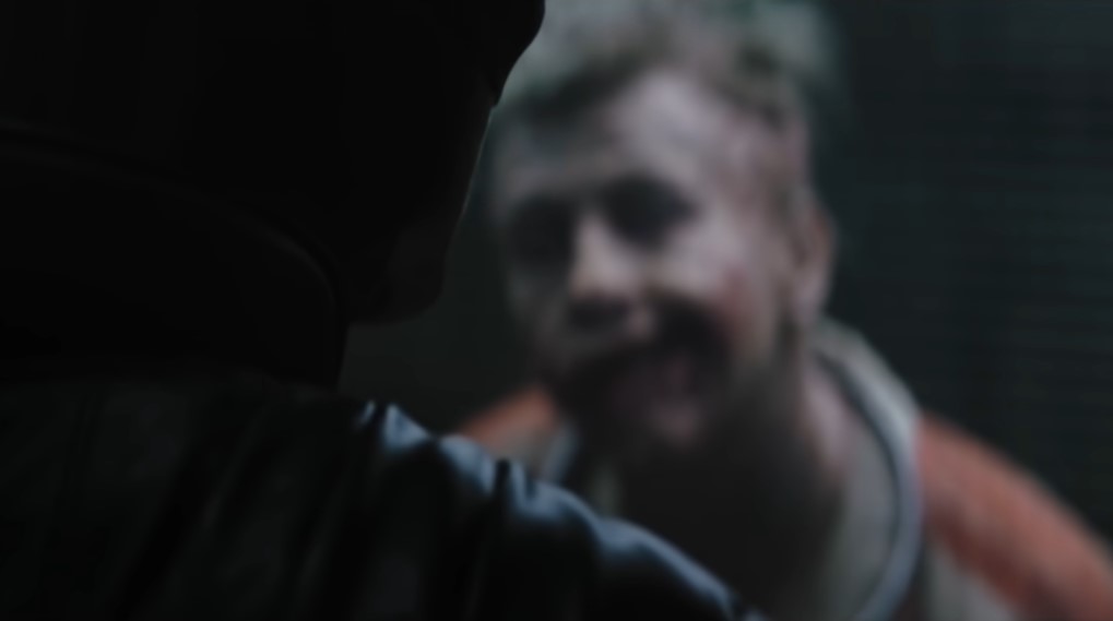 joker the batman / filmz.dk