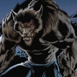 michael giacchino werewolf by night / filmz.dk