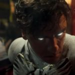 moon knight trailer ny / filmz.dk