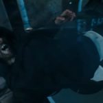 morbius trailer 3 / filmz.dk