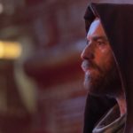 obi wan kenobi ny premieredato / filmz.dk