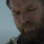 obi wan kenobi trailer / filmz.dk